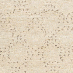 Banksia Area Rug - Clearance - Ornate Home