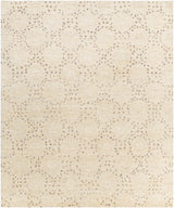 Banksia Area Rug - Clearance - Ornate Home