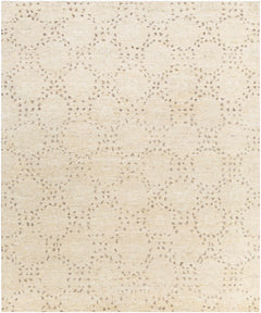 Banksia Area Rug - Clearance - Ornate Home