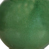 Banner Green Spheres Table Lamp - Ornate Home