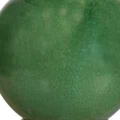 Banner Green Spheres Table Lamp - Ornate Home