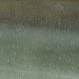 Bannington Green Bowl (Online Special Price) - Ornate Home