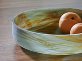 Bannington Green Bowl (Online Special Price) - Ornate Home