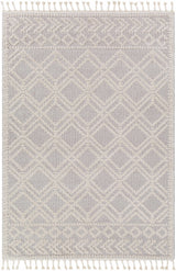Bansalan Area Rug - Clearance - Ornate Home