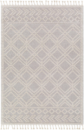 Bansalan Area Rug - Clearance - Ornate Home