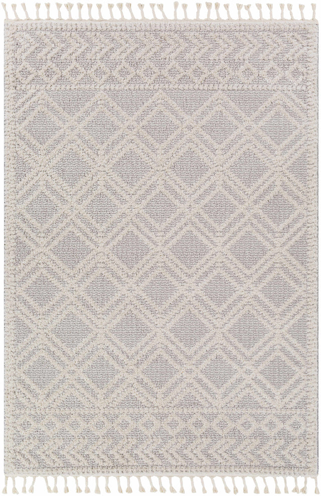 Bansalan Area Rug - Clearance - Ornate Home
