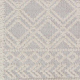 Bansalan Area Rug - Clearance - Ornate Home