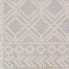 Bansalan Area Rug - Clearance - Ornate Home