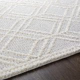 Bansalan Area Rug - Clearance - Ornate Home
