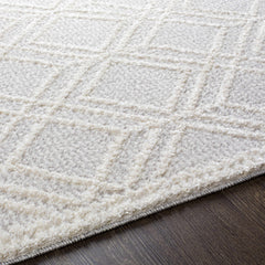 Bansalan Area Rug - Clearance - Ornate Home