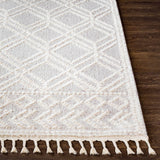 Bansalan Area Rug - Clearance - Ornate Home