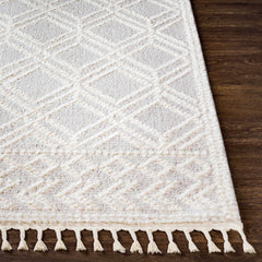 Bansalan Area Rug - Clearance - Ornate Home
