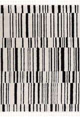 Bansi Area Rug - Clearance - Ornate Home