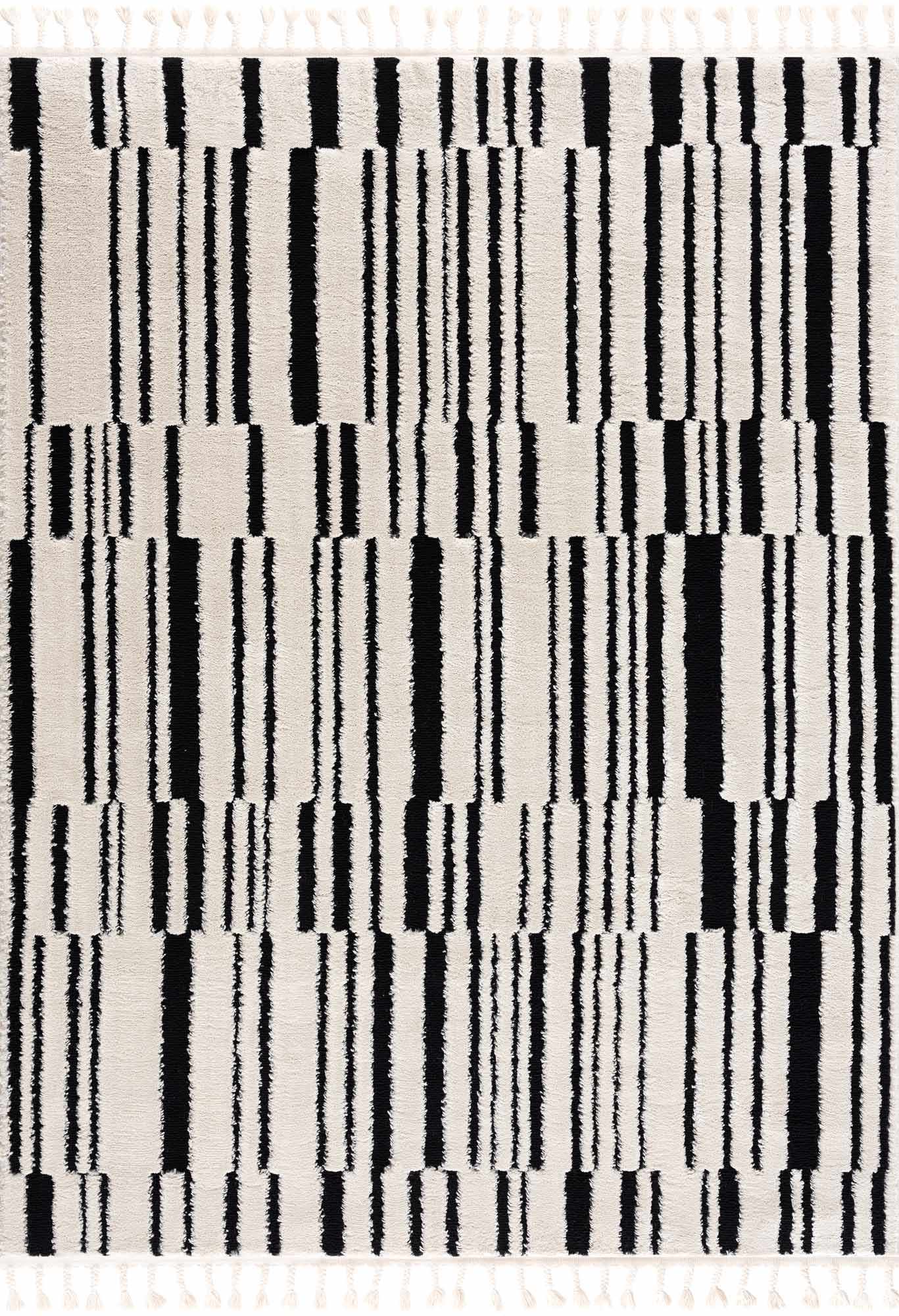 Bansi Area Rug - Clearance - Ornate Home