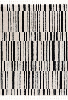 Bansi Area Rug - Clearance - Ornate Home