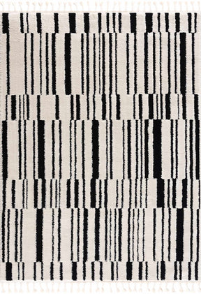 Bansi Area Rug - Clearance - Ornate Home