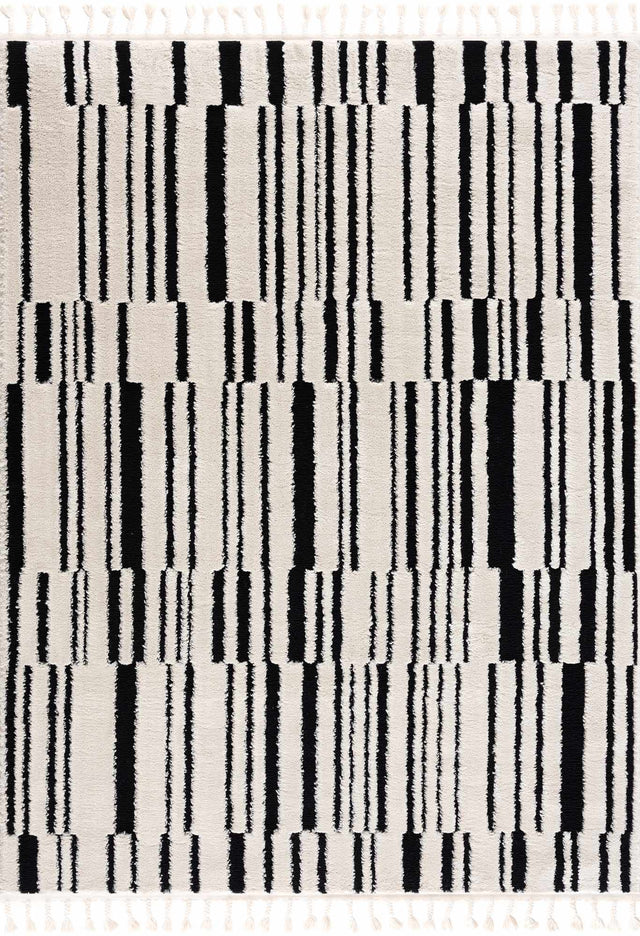 Bansi Area Rug - Clearance - Ornate Home