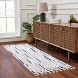 Bansi Area Rug - Clearance - Ornate Home