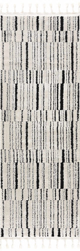 Bansi Area Rug - Clearance - Ornate Home