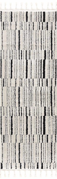 Bansi Area Rug - Clearance - Ornate Home