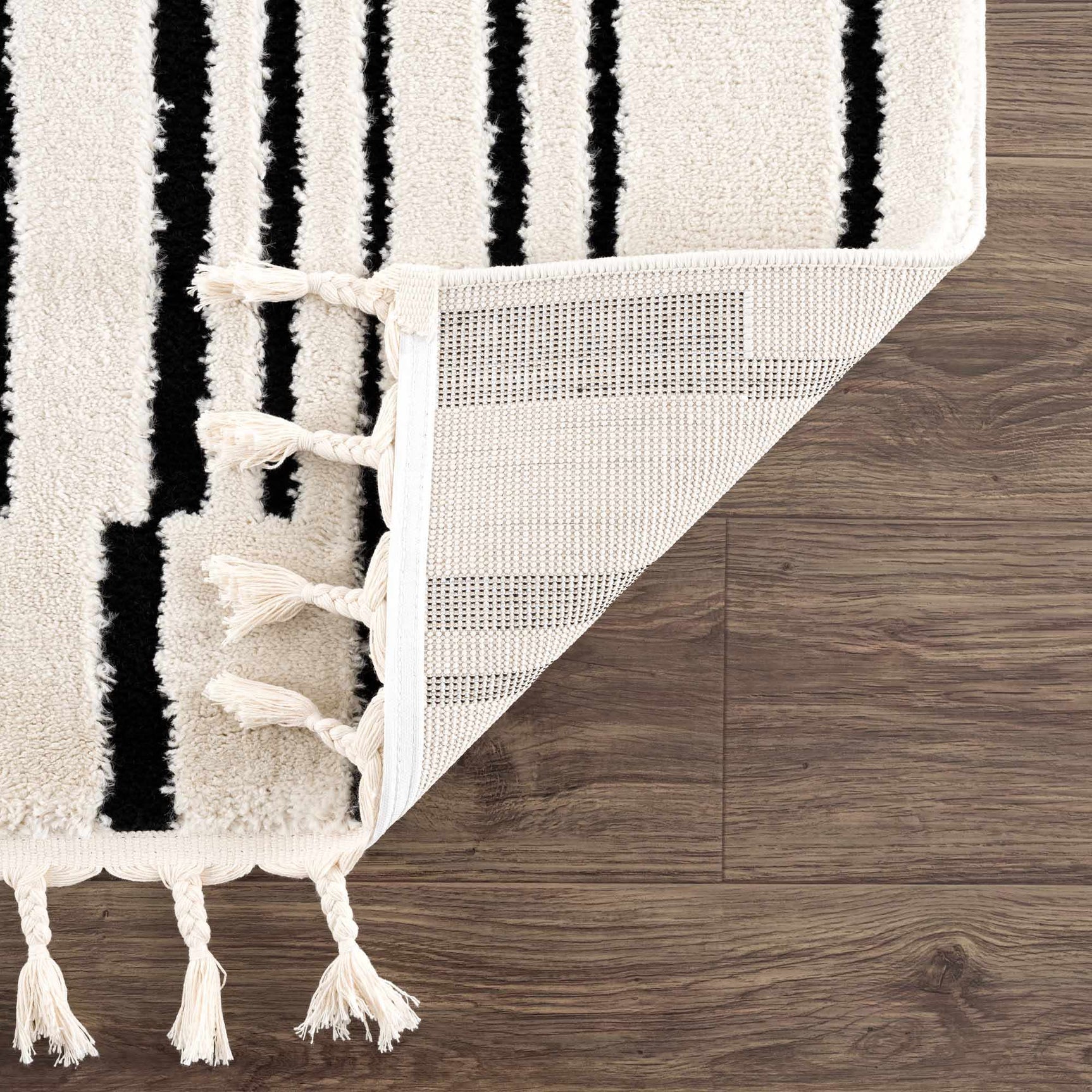 Bansi Area Rug - Clearance - Ornate Home