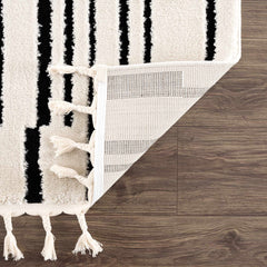 Bansi Area Rug - Clearance - Ornate Home