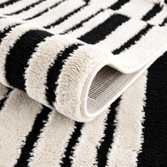 Bansi Area Rug - Clearance - Ornate Home
