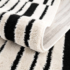Bansi Area Rug - Clearance - Ornate Home