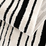 Bansi Area Rug - Clearance - Ornate Home