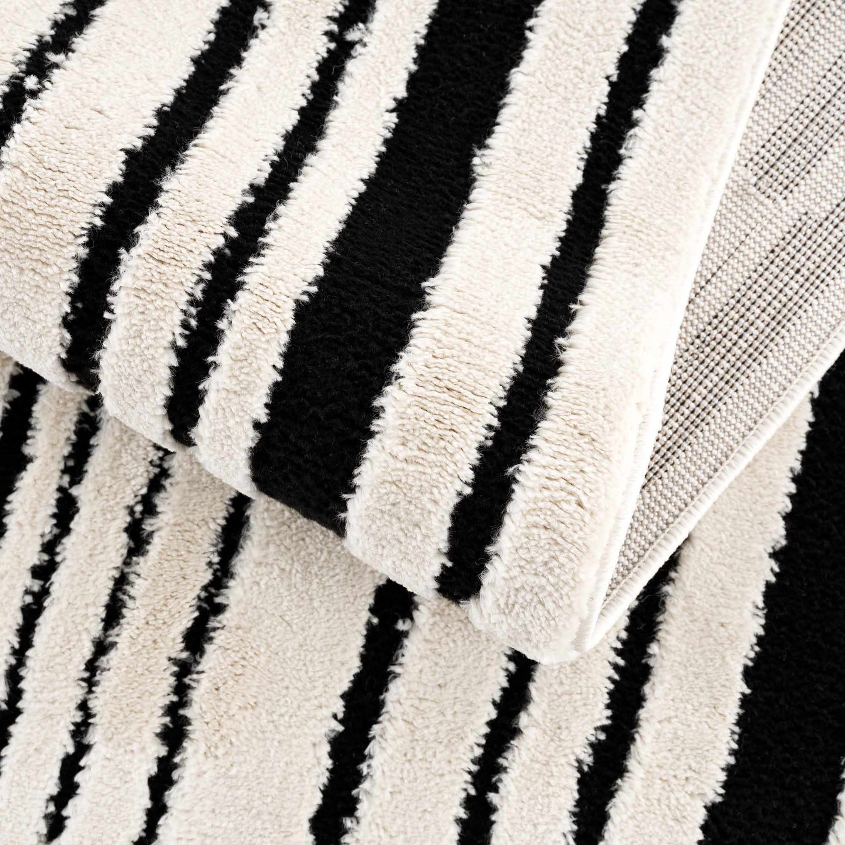 Bansi Area Rug - Clearance - Ornate Home