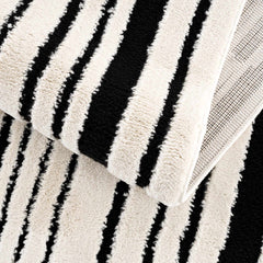 Bansi Area Rug - Clearance - Ornate Home