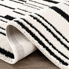 Bansi Area Rug - Clearance - Ornate Home