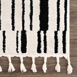 Bansi Area Rug - Clearance - Ornate Home