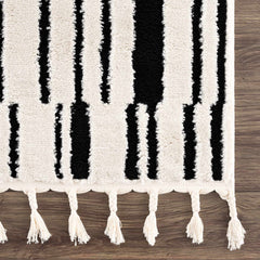 Bansi Area Rug - Clearance - Ornate Home