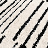 Bansi Area Rug - Clearance - Ornate Home