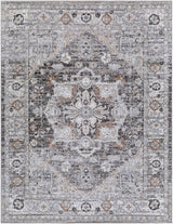 Banstead Outdoor Area Rug - Clearance - Ornate Home