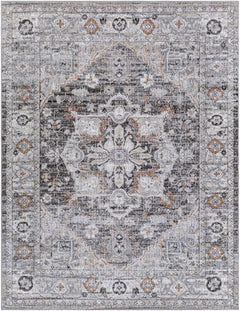 Banstead Outdoor Area Rug - Clearance - Ornate Home