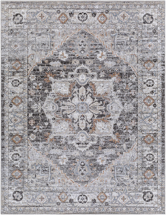 Banstead Outdoor Area Rug - Clearance - Ornate Home