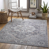 Banstead Outdoor Area Rug - Clearance - Ornate Home