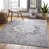 Banstead Outdoor Area Rug - Clearance - Ornate Home