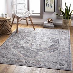Banstead Outdoor Area Rug - Clearance - Ornate Home
