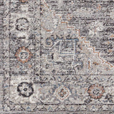 Banstead Outdoor Area Rug - Clearance - Ornate Home