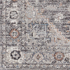 Banstead Outdoor Area Rug - Clearance - Ornate Home