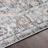 Banstead Outdoor Area Rug - Clearance - Ornate Home