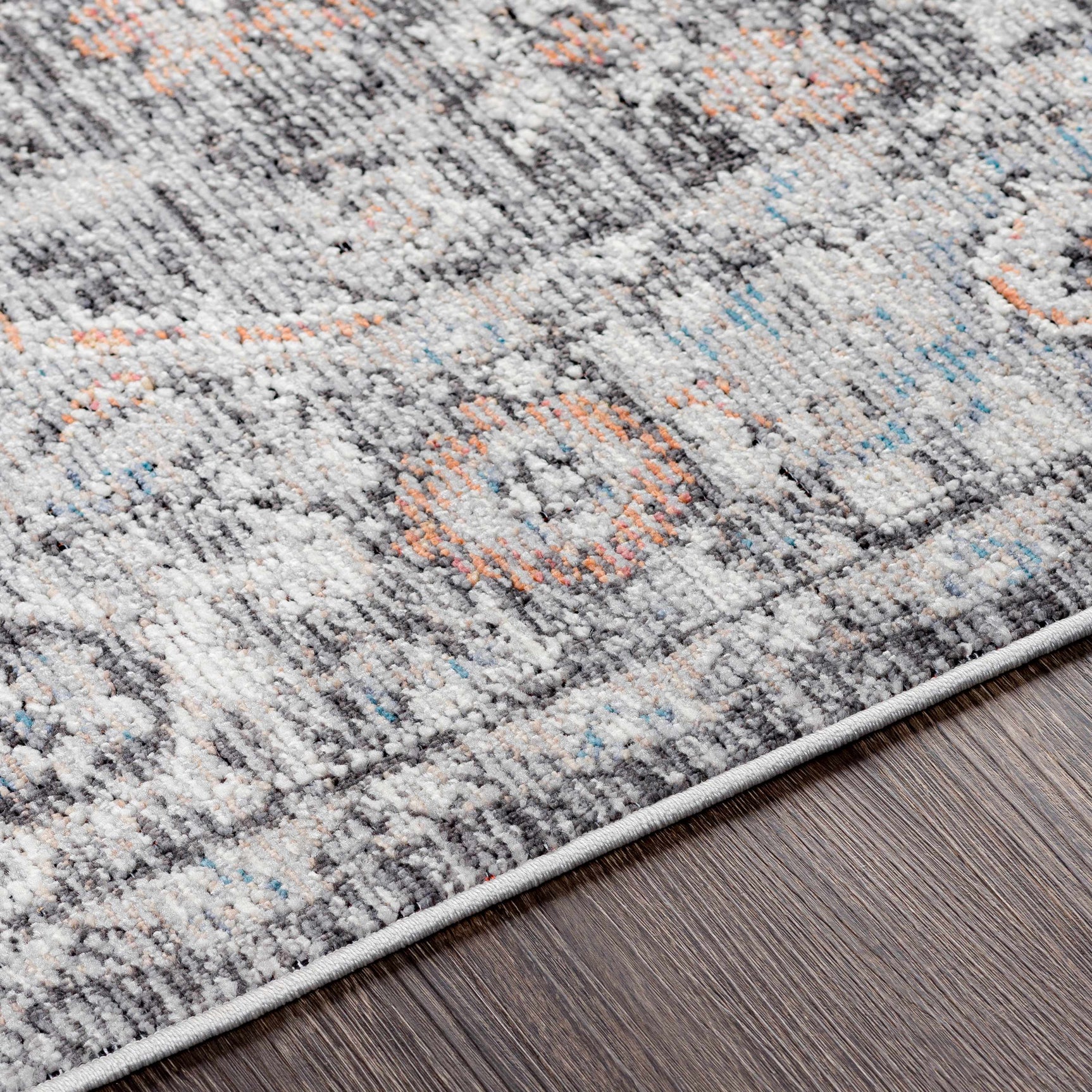 Banstead Outdoor Area Rug - Clearance - Ornate Home