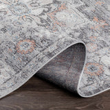 Banstead Outdoor Area Rug - Clearance - Ornate Home