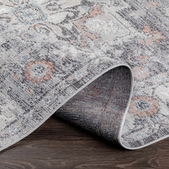 Banstead Outdoor Area Rug - Clearance - Ornate Home