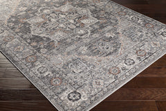 Banstead Outdoor Area Rug - Clearance - Ornate Home