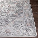 Banstead Outdoor Area Rug - Clearance - Ornate Home