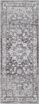 Banstead Outdoor Area Rug - Clearance - Ornate Home